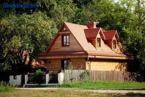 Modrzewiowy Zdrój - Image 2