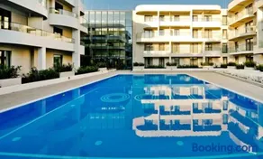 VacationClub - Hotel Lido Apartament 1106 - Image 3