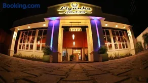 Liyanka Guest House - Image 1