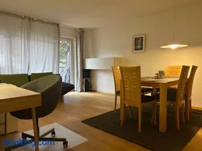 Gipfelblick mit Hallenbad und Sauna - Image 3
