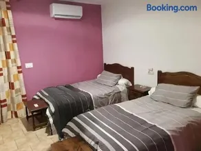 Nuevo Hostal Pepe - Image 1