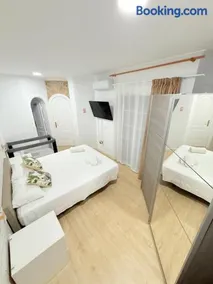 Casa Liliana - Image 2