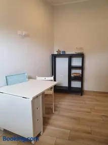 La Casa di Mattia - Image 3