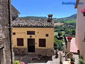 La Baita dei Sibillini - Image 1