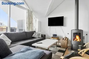 N102-Karrebaeksminde-Krageholmsvej-82 - Image 3