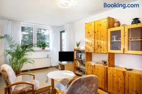Ferienwohnung S Viering - Image 2