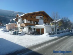 Filzmoos Appartements - Image 2