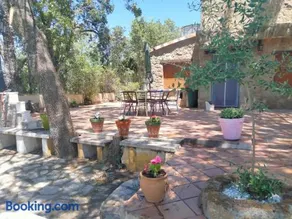 Casa Rural Viñas Perdidas - Image 1