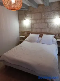 Agréable maison de ville au coeur de Chinon - Image 3