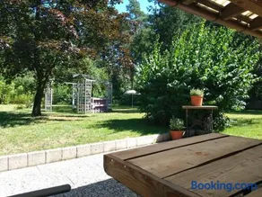 Fewo Schnuckenheide - Image 1