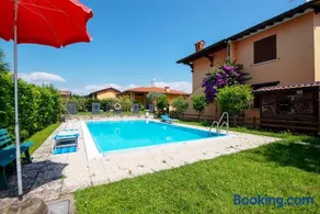 Villa Baccolo - Image 2
