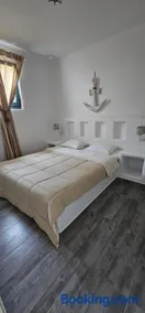 Perla Casa Mikri Vigla - Image 2