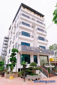 Khách Sạn Cát Cát - Hải Tiến - Image 3