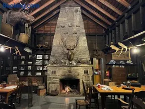 Wishart Point Lodge - Image 2