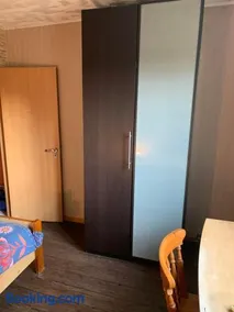 Chambre 1 lit double - Image 3
