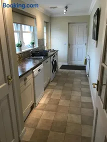 Westwood Cottage - Image 2