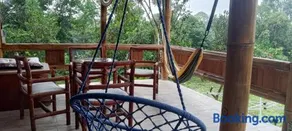 Glamping - Image 2