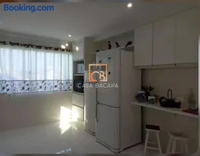 Casa familiar Ecoville - Image 4