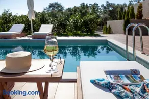 Zavia Resort - Image 4