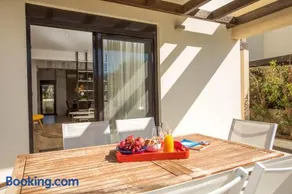 Villa Laila - Image 5