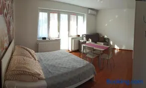 La Siesta Bogács Apartman - Image 4