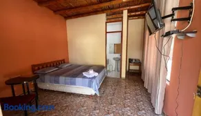 Hospedaje La Huega - Image 2