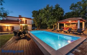 Cozy Home In Kapelica With Wifi - Image 1