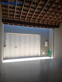 Casa Encanto - Image 3