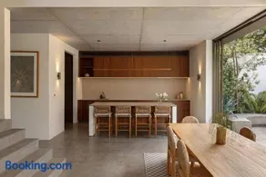 Villa Alcorn - Image 4