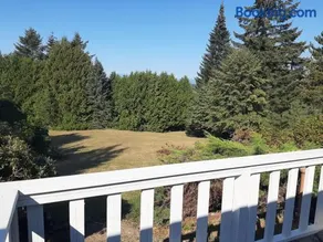 Farmestate - Image 4