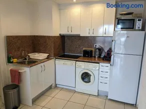 Absolute Apartment - Image 1