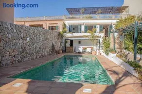 Villa Son Mas - Image 2
