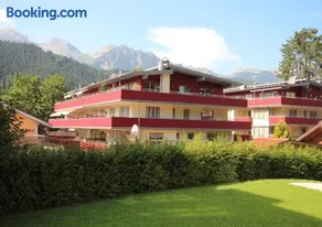 Ski-In/Ski-Out Appartements Augasse by Schladming-Appartements - Image 4