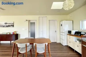 Surf Cottage KATAKAI-九十九里 片貝海岸- - Image 2