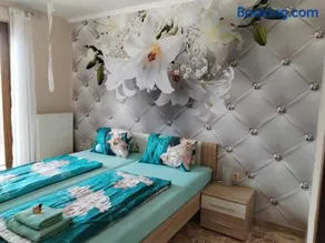 Ubytovani PASO na Palave - Image 1