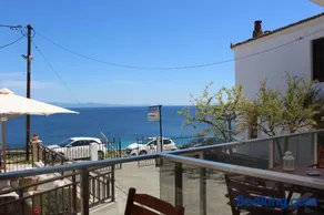 panorama studios - Image 1