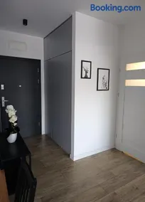 Apartament Siedlce - Image 5