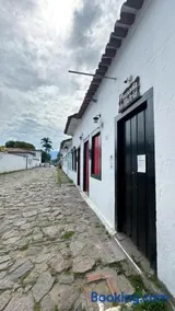 Pousada Matriz - Image 5