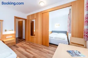 Reisslerhof Hotel & Apartments - by myNests - Image 3