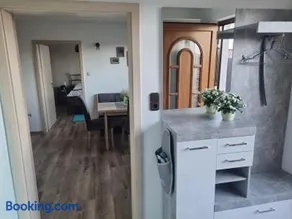 Ferienwohnung Augustin - Image 3