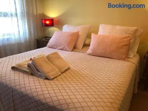 Apartamentos MyM - Image 4