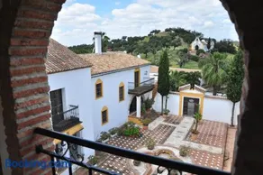 La Rejaquera - Image 2