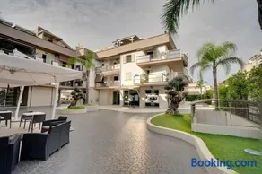 Casa Vacanza LaReggia con garage - Image 1