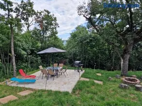 Forest House Balaton - Image 4
