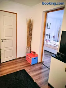 No°21 Apartman - Image 5