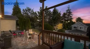 Olympic Peninsula Paradise Bremerton Washington - Image 2