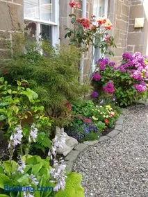 Westwood Cottage - Image 1