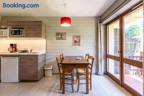 Studio 10 - Bisanne - Image 4