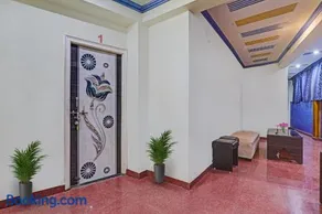 Hotel O Aahar - Image 2
