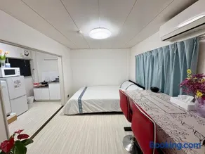 YUYU Stay,1K Apartment,4min to ShinKoiwa Station,Close to Akihabara,Sensoji and Disney - Image 2